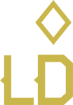 London Donovan Logo